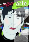 Giuseppangela Campus - Caffèll'Arte